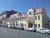 Продажа здания. Находится в историческом центре города, расположено на первой линии набережной Невы