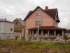Продажа дома и земельного участка в п. Понтонный, в черте Санкт-Петербурга.