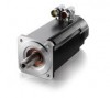 .Ремонт B&R automation 8lsa 8lsa25 8LSA35 8LSA44 8LSA55 8LSA46 8LSA57 8LSA73 8LSA75 8lsa45 8lsa43.