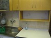 Сдам 2 комнатную квартиру ул. Турку, д.28, корп.3