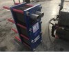 .Теплообменник пластинчатый Alfa Laval M3-FG.