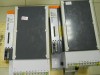 .Ремонт B&R automation Acopos 8V1045 8v1090 8v1180 8v1022 8v1016 8V1010 8V128M 8V1320 8V1640 сервопривод.