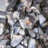 Ферромолибден - ФМо60М ГОСТ- 4759-91
