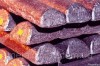 Куплю Кобальт К0, К1, К1Ау.