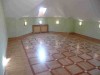 Профессиональный ремонт квартир