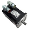 .Ремонт Parvex Parker Eurotherm SSD AC DC RTS DIGIVEX TS AXIS 590 690 890.