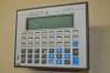 .Ремонт UniOP eTOP ePAD ePAL 300 500 600 500W CP bkd md MKD.