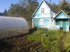 Продажа дома