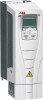 .Ремонт ABB ACS ACS550 ACS355 ACS55 ACS150 ACSM1-04 ACS850 ACS310 ACS580 800 350 400 частотных преобразователей.