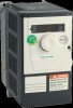 .Ремонт Schneider Electric Altivar ATV12 ATV32 ATV312 ATV212 ATV71 ATV61 ATV31C частотных преобразователей.