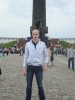 грузчики,выполним любую работу