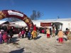Сдам торговое место в аренду в Истре