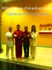 Переводчик в Гуанчжоу.chinadinis.com