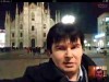 Переводчик итальянского