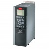 .Ремонт Danfoss VLT FC 051 300 301 302 302 2800 101 102 280 103 HVAC 100 200 5000 6000 частотных преобразователей.