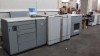 Листовой принтер Oce VarioPrint 6250
