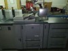 Листовой принтер Konica Minolta Bizhub PRO 1050