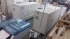 Принтер с рулонной подачей Xerox 650CF