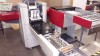 KERN 658