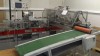 Конвертовальная система Sitma SM15