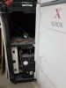 Xerox DocuPrint 180 Печатный станок