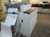 Модуль размотки Hunkeler UW 6