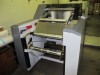 Модуль смотки Hunkeler RW 4
