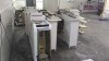 Конвертовальная система Neopost DS-1000
