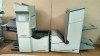 Конвертовальная машина Neopost DS-86