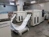 Система ролевой печати Xerox 650/1300CF