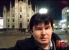 Переводчик итальянского языка