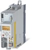 .Ремонт Lenze VECTOR 9300 8200 INVERTER DRIVES 8400.
