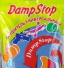 осушитель DampStop на основе силикагеля