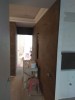 .Ремонт квартир, комнат. Ванная под ключ..