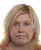 Специалист по недвижимости