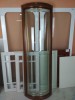 Ярмарка-распродажа. Мебельные фасады и декоративные детали от 50 руб.