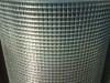 Сетка тканая гост 3826 стальная, нержавеющая, латунная продаем