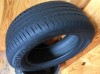 Комплект новой резины HANKOOK VENTUS PRIME 2