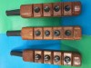 ПКТ-40 IP30 карболит