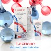 Компания "Лазтехнологии"
