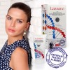 Профессиональный крем для лица Laznano