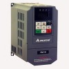 .Ремонт PROSTAR PR 6000 6100 PR6000 PR6100 частотных преобразователей.