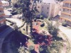 Обмен Москва на Баку