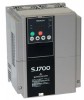 .Ремонт Hitachi NE-S1 WJ200 X200.