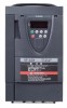 .Ремонт TOSHIBA VFAS1 VFFS1 VFMB1 VFnC1 VFnC3 VFPS1 VFS11 VFS15 AS3 VFAS3 частотных преобразователей.