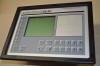 .Ремонт B&R automation Krones 5PP551 5PP552 5PP320 4PP320 4PP420 4PP451 4PP452 4PP480 4PP481 4PP482 панель оператора.