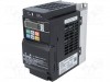 .Ремонт Omron Yaskawa CIMR J7 JX J1000 3G3MX2 MX2 V7 V1000 3G3RX RX A1000 F7 G7 E7 L7 L1000A SX AFE частотных преобразователей.