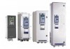 .Ремонт EMOTRON FDU VFX VSA VSC CDU CDX DSV FDU40 FDU48 VFX48 CDU48 NGD48 VSA23 VSA48 частотных преобразователей.