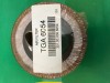 .TGA 6054 воздушный фильтр компрессора SA 6847.