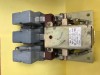 Контактор КМ-2313-18 М4 переменного тока
